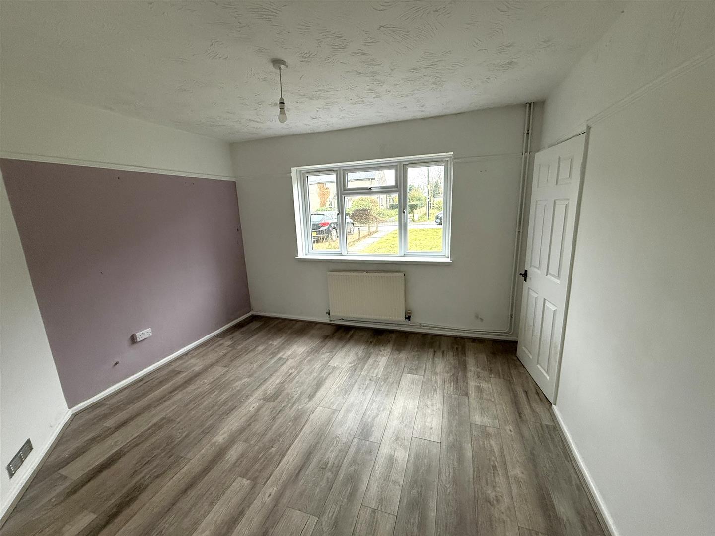 The Tynings, Biddestone, Chippenham